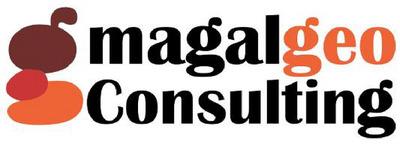 G MAGALGEOCONSULTING