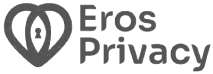 EROS PRIVACY