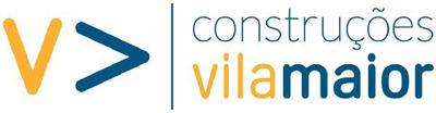 CONSTRUÇÕES VILA MAIOR