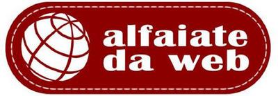 ALFAIATE DA WEB