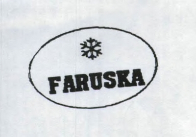 FARUSKA