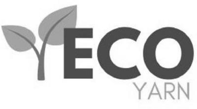 ECO YARN