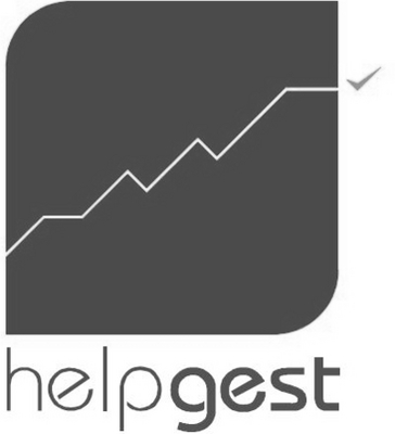 HELPGEST