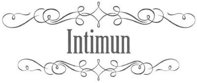 INTIMUN