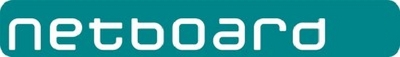 NETBOARD