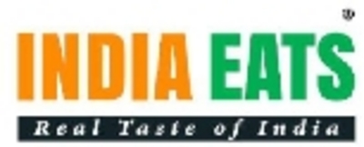 INDIA EATS, REAL TASTE OF INDIA