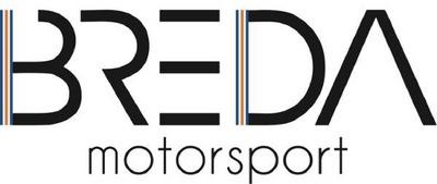 BREDA MOTORSPORT