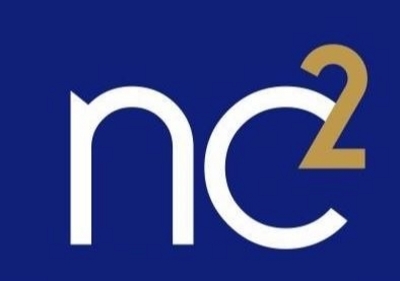 NC²
