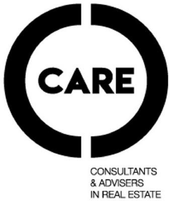 CARE CONSULTANTS & ADVISERS IN REAL ESTATE