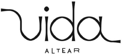 VIDA ALTEAR