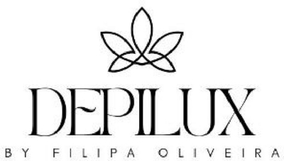 DEPILUX BY FILIPA OLIVEIRA