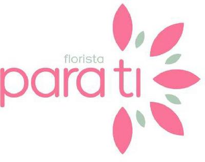 FLORISTA PARA TI