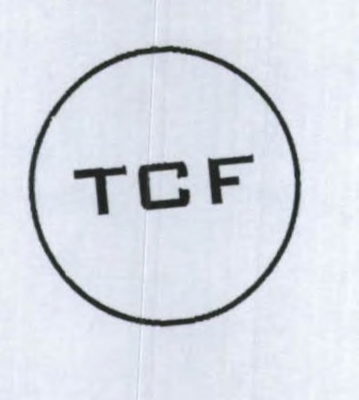 TCF