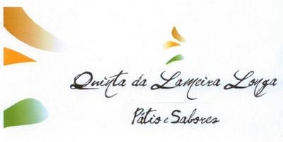 QUINTA DA LAMEIRA LONGA - PÁTIO E SABORES