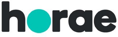 HORAE