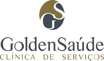 GOLDENSAÚDE - CLÍNICA DE SERVIÇOS