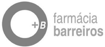 FARMÁCIA BARREIROS