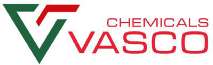 VASCO CHEMICALS