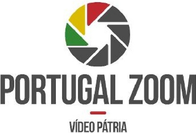 PORTUGAL ZOOM VÍDEO PÁTRIA
