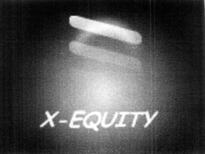 X-EQUITY
