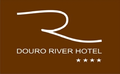DOURO RIVER HOTEL