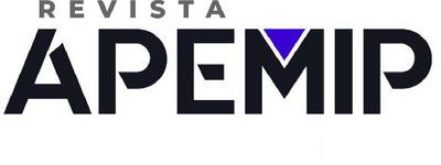 REVISTA APEMIP
