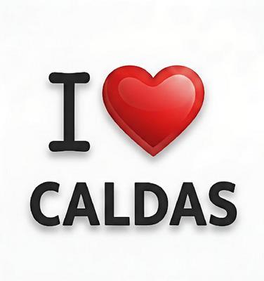 I CALDAS