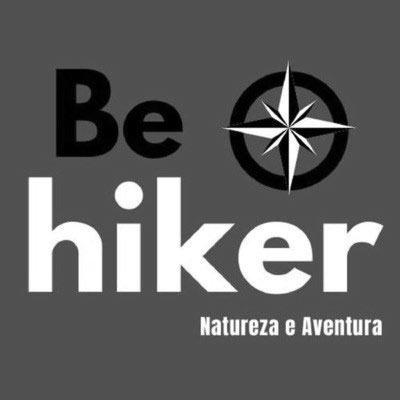 BE HIKER NATUREZA E AVENTURA