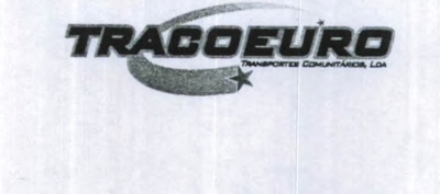 TRACOEURO