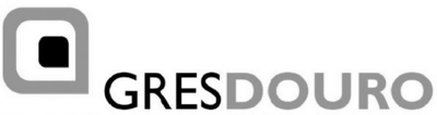 GRESDOURO