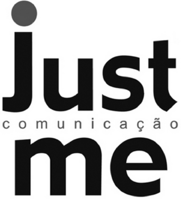 JUST ME COMUNICAÇÃO