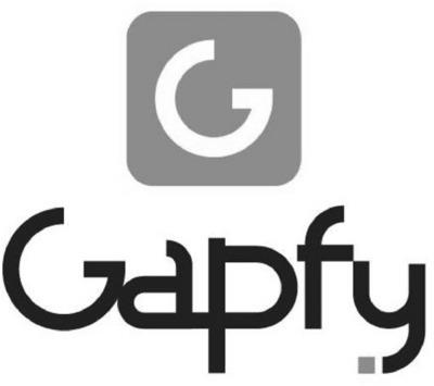 GAPFY