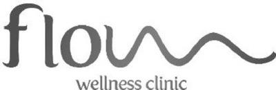 FLOW WELLNESS CLINIC