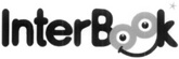 INTERBOOK