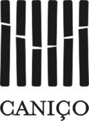 CANIÇO