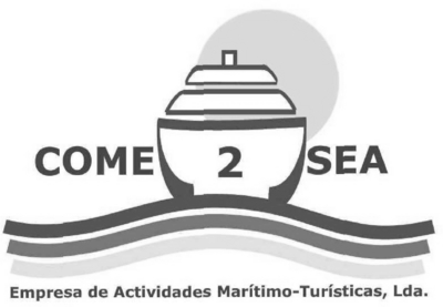 COME 2 SEA