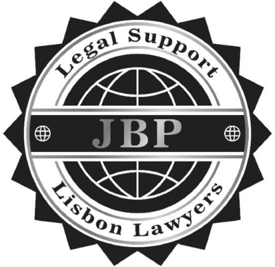LEGAL SUPPORT LISBON LAWYERS JBP