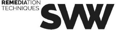 REMEDIATION TECHNIQUES SVW