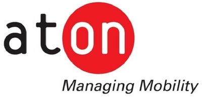 ATON MANAGING MOBILITY