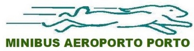 MINIBUS AEROPORTO PORTO