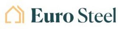 EURO STEEL