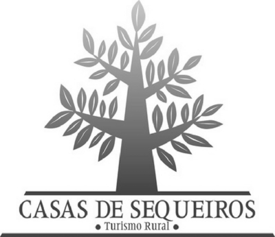 CASAS DE SEQUEIROS - TURISMO RURAL