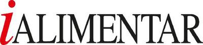 IALIMENTAR