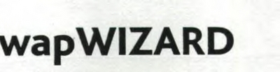 WAPWIZARD