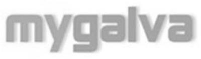 MYGALVA