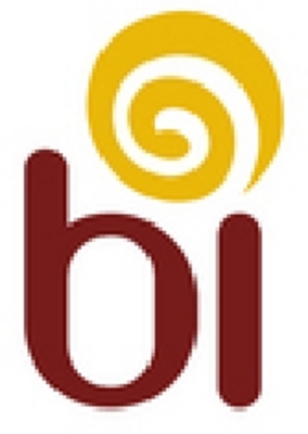 BI
