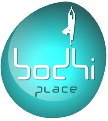 BODHI PLACE