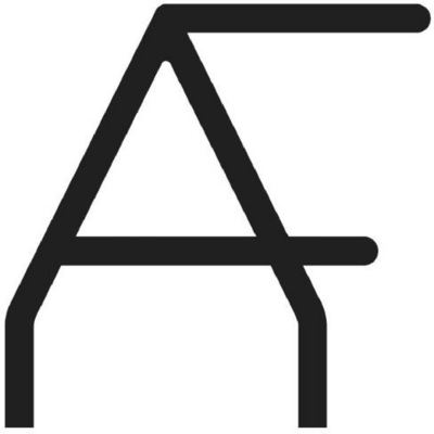 AF