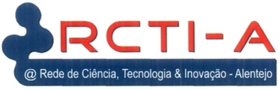 RCTI - A @ REDE DE CIÊNCIA, TECNOLOGIA & INOVAÇÃO - ALENTEJO