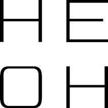 HE OH
